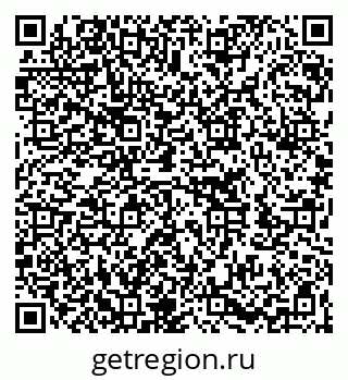 79262273024