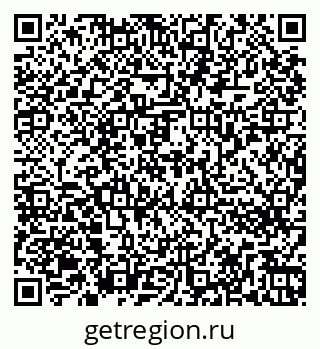 79262273026