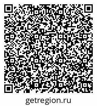 79262273027