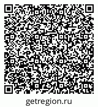 79262273029