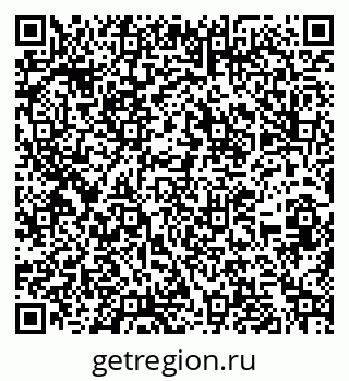 79262273030
