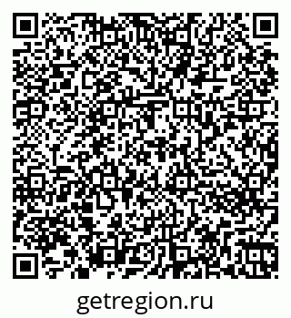 79262273031