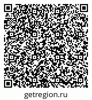 79262273035