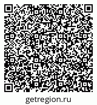 79262273036