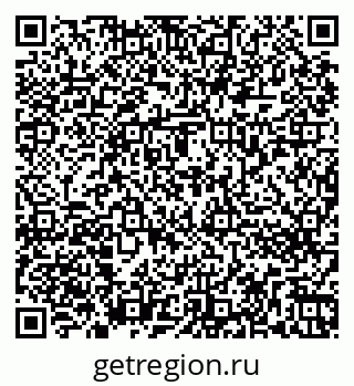 79262273037