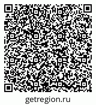 79262273038