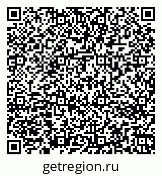 79262273042