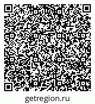 79262273044