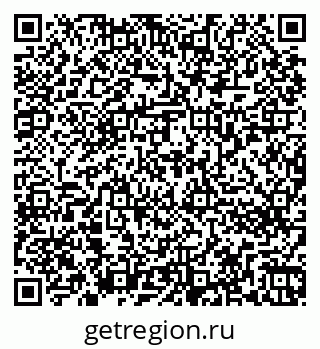 79262273045