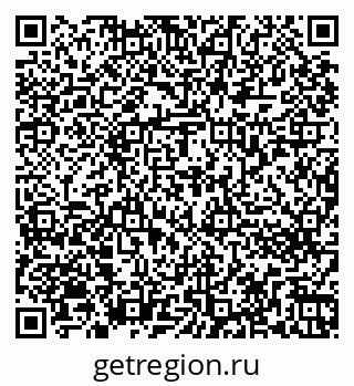 79262273047