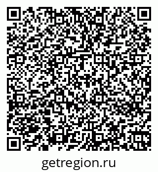 79262273049