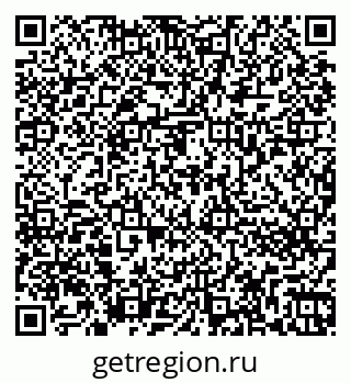 79262273050