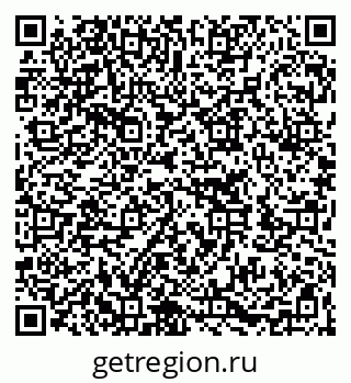 79262273053
