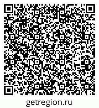 79262273054
