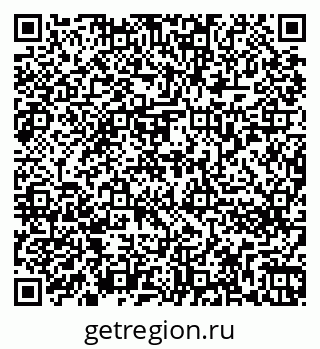 79262273055