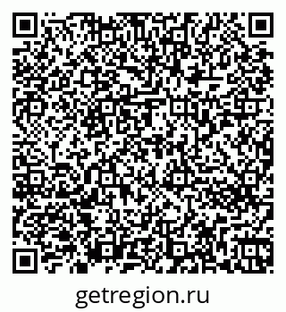 79262273059