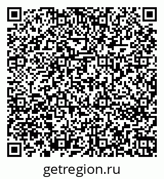 79262273067