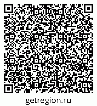 79262273068