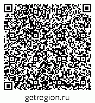 79262273071