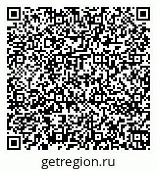 79262273072