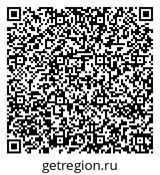 79262273078