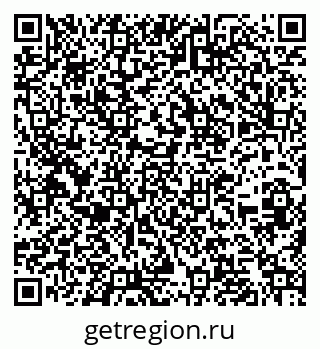 79262273079