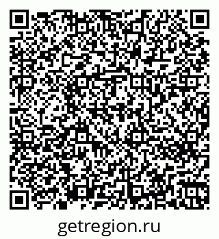 79262273081