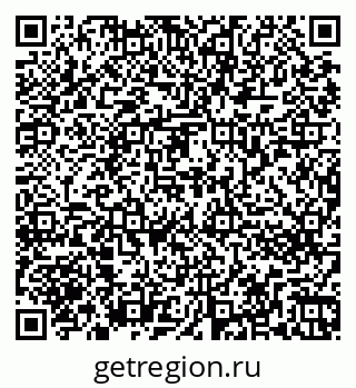 79262273085