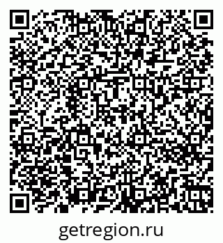 79262273087