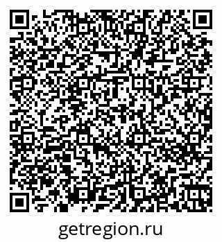 79262273088