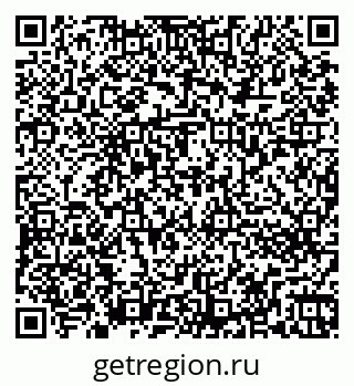 79262273089