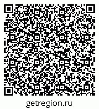 79262273091