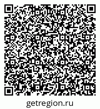 79262273093