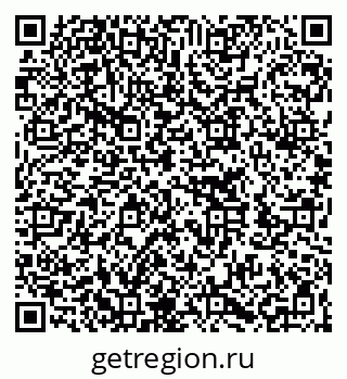 79262273095