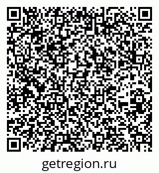 79262273099