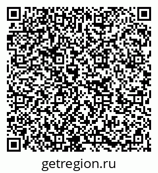 79262273100