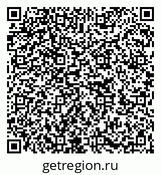 79262273104