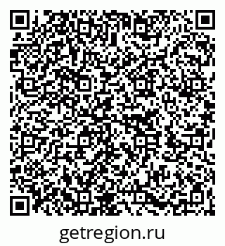 79262273105