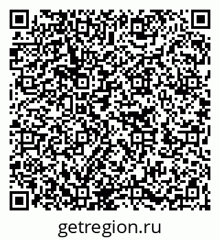 79262273108