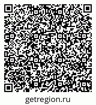 79262273109