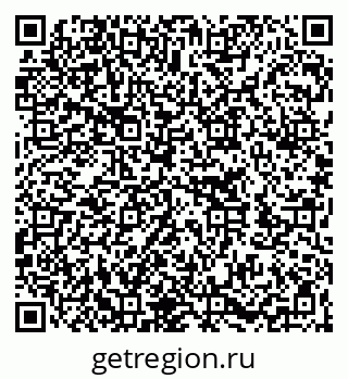 79262273115