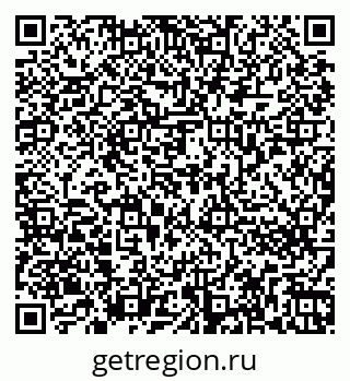 79262273117