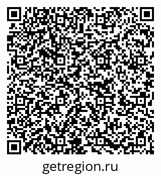 79262273118