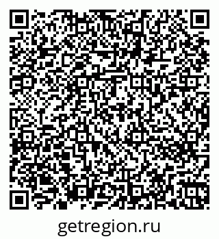 79262273121