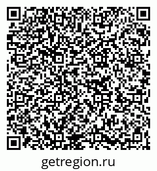 79262273124