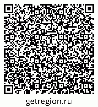 79262273127