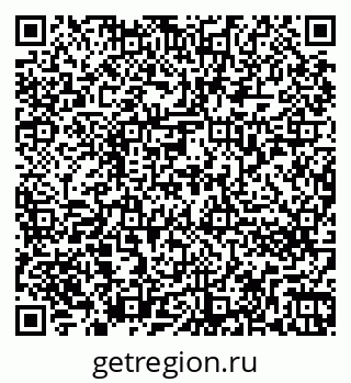 79262273130