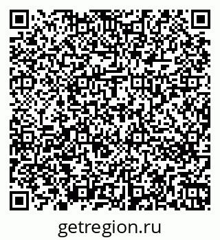 79262273134