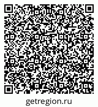 79262273139
