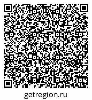 79262273141